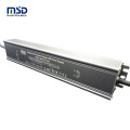 30W 40W 60W led 12v 24V driver OEM&ODM 5 years warranty switching power supply adapter convert intelligrnt control